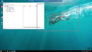 Reset Remote Desktop Service License Windows Server