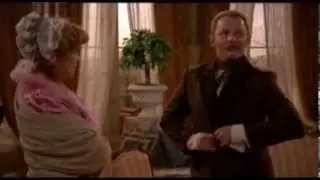 Песенка Шуллера