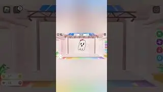 Кривые ручки делают классные штучки 😎 ) 