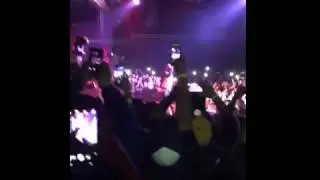 OT Genasis Coco