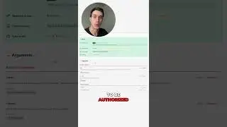 How to Call Any API Endpoint using Make.com