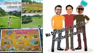 Mga Laagan Bisan Asa nga Vukid adtuon gyud matikman Lang ang Ken’s Burger House/SanRoque Liloan Cebu