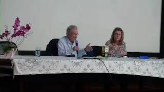 Pedagogia e Pós-Graduação na Luta pela  Educação Pública - Prof. Dermeval Saviani