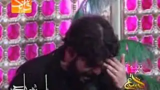 Alimi Shab 4 Moharram 1389 [02]