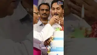 సీఎం వైఎస్ జగన్ క్రిస్మస్ శుభాకాంక్షలు||#telugu news#jsrnews #jsrnewsap