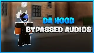 BEST DAHOOD 2023 BYPASSED AUDIOS! [WORKING] 🔊