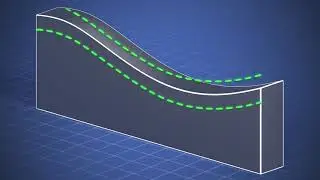 GD & T: Profile Tolerances