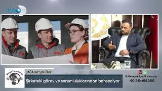 SÖZ1 İŞ SAĞLIĞI VE İŞ GÜVENLİĞİ