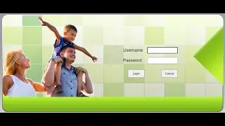 Rahasia Agar Password Wi-Fi Tidak Jebol || Saat Berbagi Kepada Tetangga