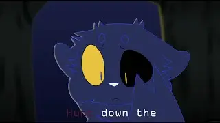 //Good In Me MAP// part 20 + 21
