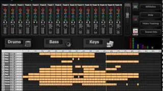 Make Your Own Beats On PC Or Mac Today!