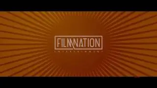 FilmNation Entertainment (2016)