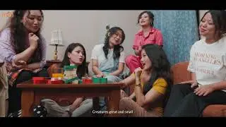 ARELLA - ROPUI BER (OFFICIAL)