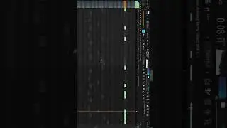 Trap beat in one minute #shorts