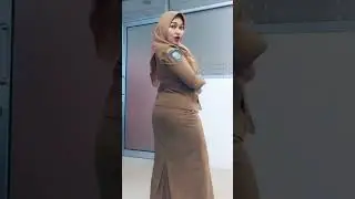 TIKTOK PNS BOHAY GOYANG SEKSI