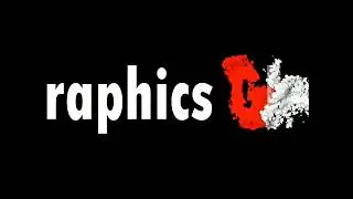 My Channel's New Intro, আমার চ্যানেলের নতুন ইনট্রু
