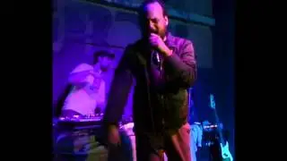 4. Λ.Ο.Σ & RSN-παντού ζωή (ΣΤΙΧΟΙ)