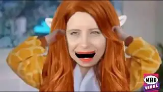 MAD Viral Awards 2020