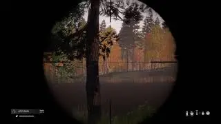 DayZ - KarmaKrew on PlayStation! (No Mic) PS5!