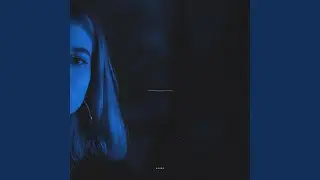 azure