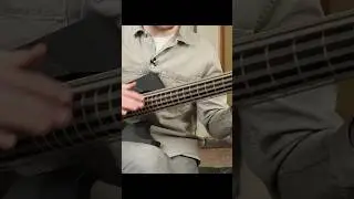 360 spinning guitar neck!