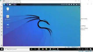 Create a new metasploit module