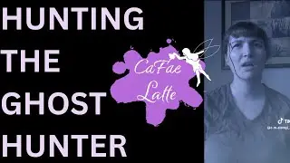 CaFae Latte Season 60 - TikTok Compilation