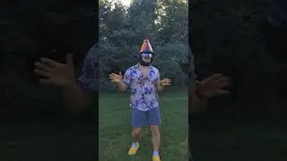 TWRP - Summertime
