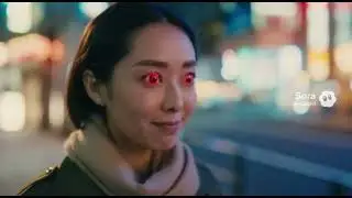 悪の女幹部に洗脳されてしまう5｜female mind control 