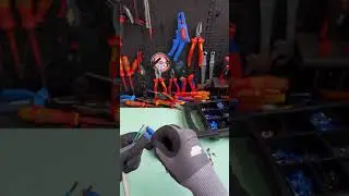 Weicon Duo-Crimp No 300
