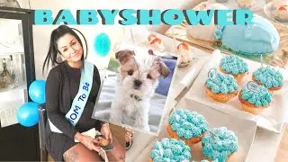 JAG HAR SKAFFAT HUNDVALP!! ♡♡♡  |  VLOGG