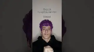 так-бы сразу😍 добьем 90к? тгк: Пекарня Пирога 