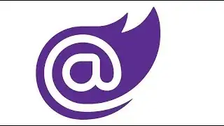Blazor (ASP.NET Core) - Bootstrap Toggle Button Group