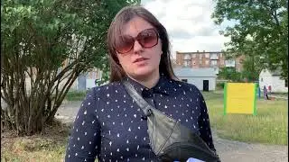 В Соснівській школі-інтернаті №14 облаштують прихисток для переселенців