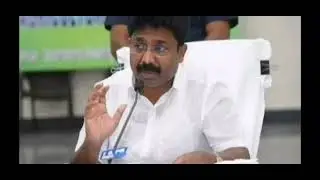 ap schools colleges holidays latest news today|ap schools holidays|ap colleges holidays|ap cm jagan