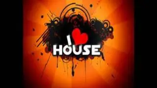 R3hab & Ferruccio Salvo - Pump the Party (Original Mix)