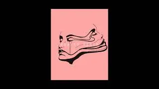 Drill x Trap x Guitar Type beat - 