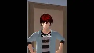 Sakura school simulator