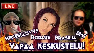 PODCAST #112 | Melissa Marreiros | PODCAST