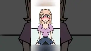 хз как назвать#гача лайф#люблю вас#хочувреки#