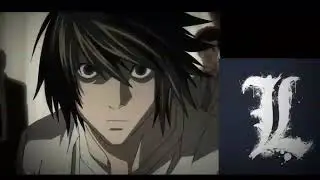 L theme