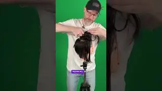 Распродажа на все курсы скоро закончится. Подробности по ссылке 👆🏻 в шапке #курсыпарикмахеров