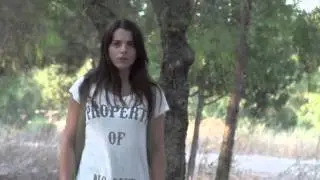 9 ΜΗΝΕΣ: ΠΕΜΠΤΗ 17/9, 21:20