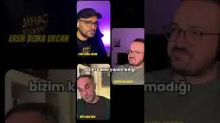 etimoloji cehalet midir yayında: