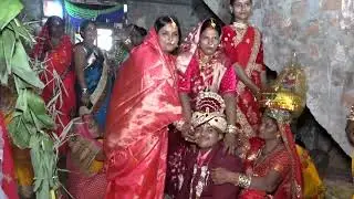 Happy Wedding Jhakara, Parsa 2081 part 4