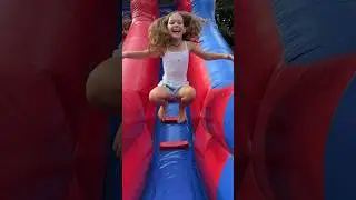 Wait for it 😬