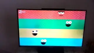 Bumper natalizi rai yoyo