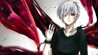 Nightcore - JOLT [Lyrics]