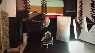PhotoStudioGT - studio fotografico in Milano