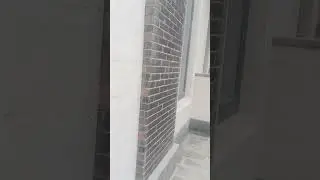 СТРОЯТ НА ВЕКА!🏰 #жизньнаюге #строительство